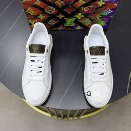 Picture of Louis Vuitton Shoes _SKULVsz38-45H030612943
